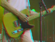 ZodoZ 3D  Beeckestijnpop 2014   Hallo Venray : concertfoto, Beeckestijnpop 2014, stereofoto, groep, Hallo Venray, Main stage
